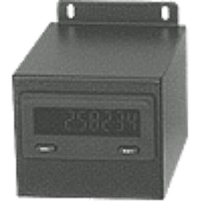 Red Lion BMK7A000 Red Lion BMK7A000 is a mounting accessory designed as a closed base mount kit. BMK7A000 on Applied Automation