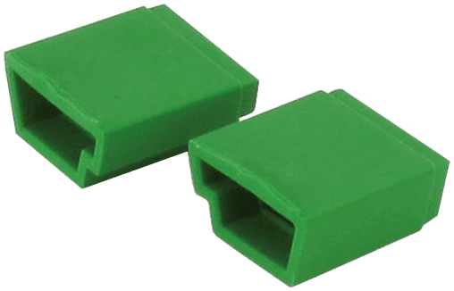 55061 on Applied Automation