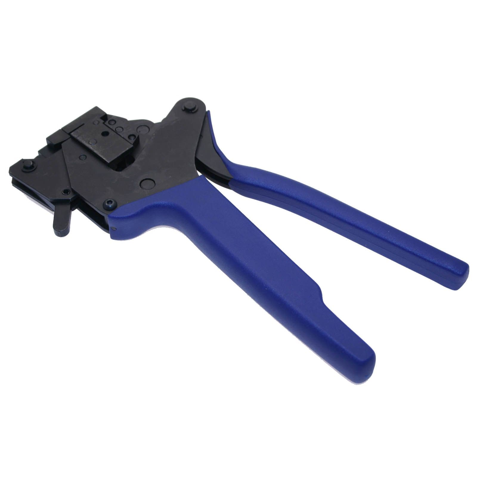 Mencom CJPZ-Y Crimp Tool for RJ45 Connector CJPZ-Y on Applied Automation