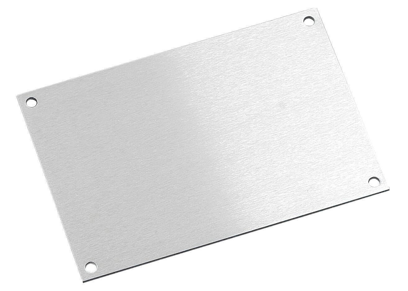 87663094 on Applied Automation