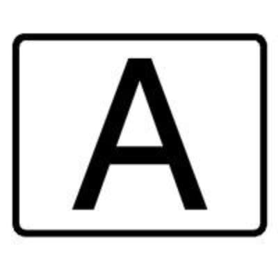 LXA00000 on Applied Automation