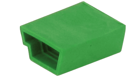 55062 on Applied Automation