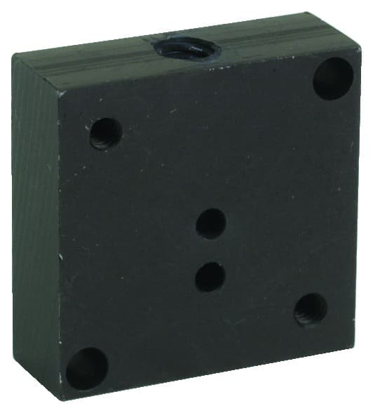 26090-1 on Applied Automation