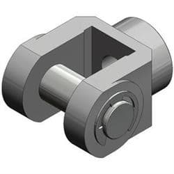 RCDK-05 on Applied Automation