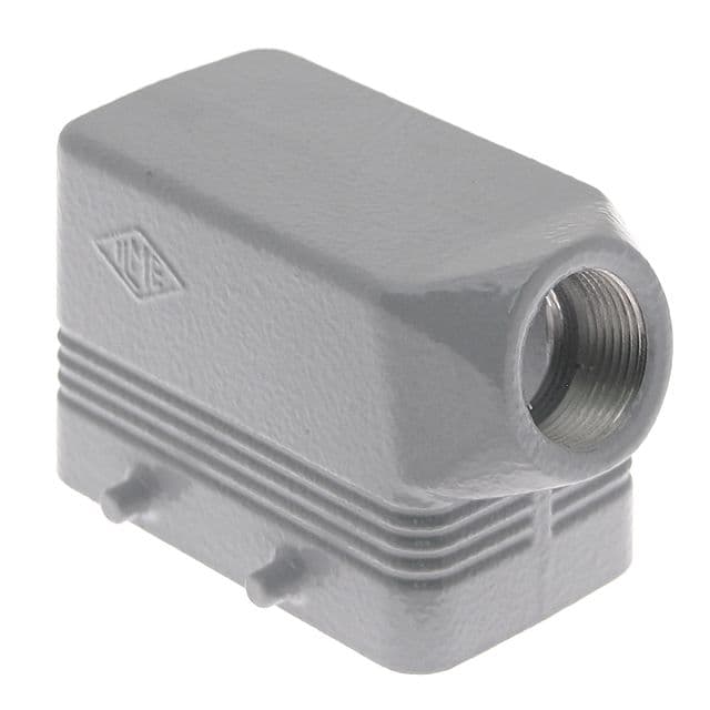 CMO-03 on Applied Automation