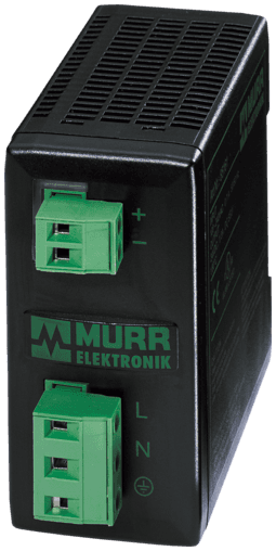 85371 on Applied Automation