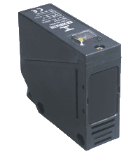 RLK39-54-Z/31/40A/116 on Applied Automation