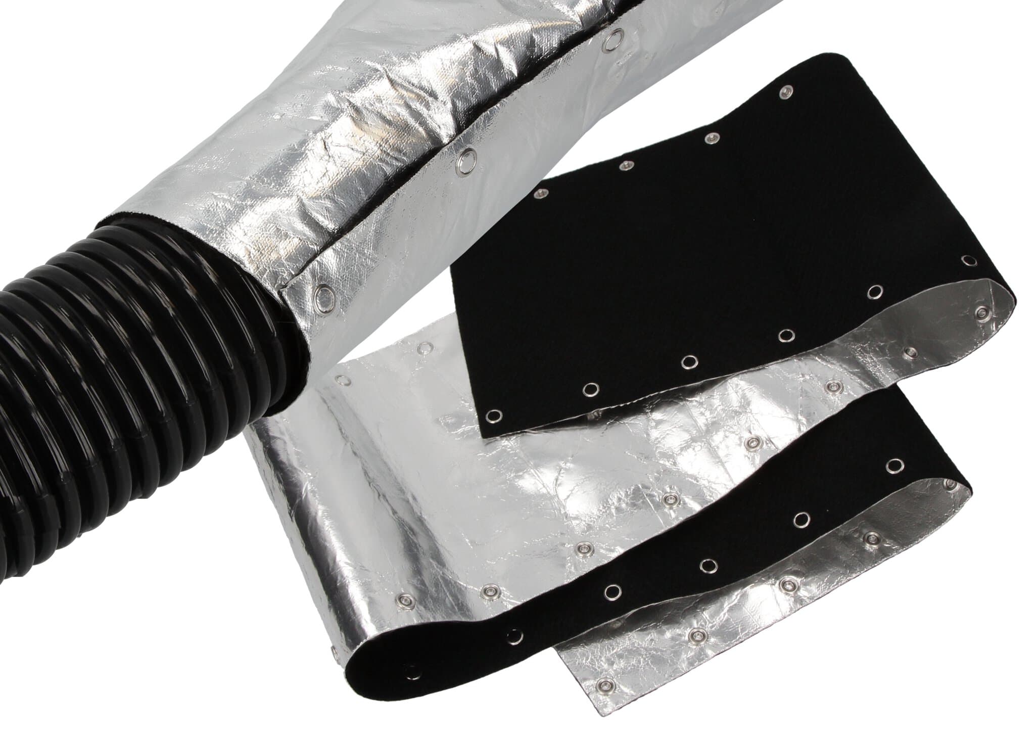 83692130 on Applied Automation