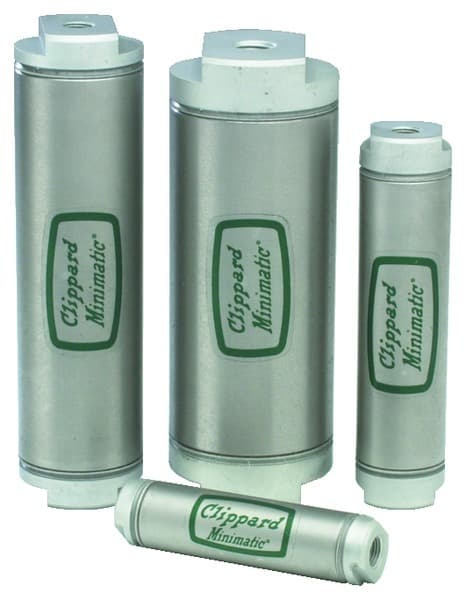 AVT-24-6 on Applied Automation