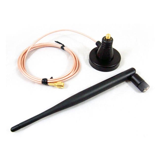 ANT-WS-AB-RM-05-180 on Applied Automation