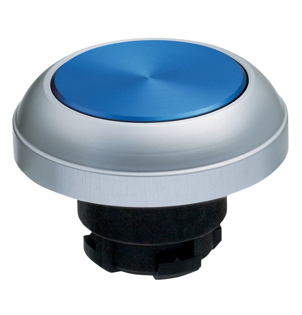 Schmersal RDTBL RDTBL Schmersal - Pushbutton RDTBL on Applied Automation