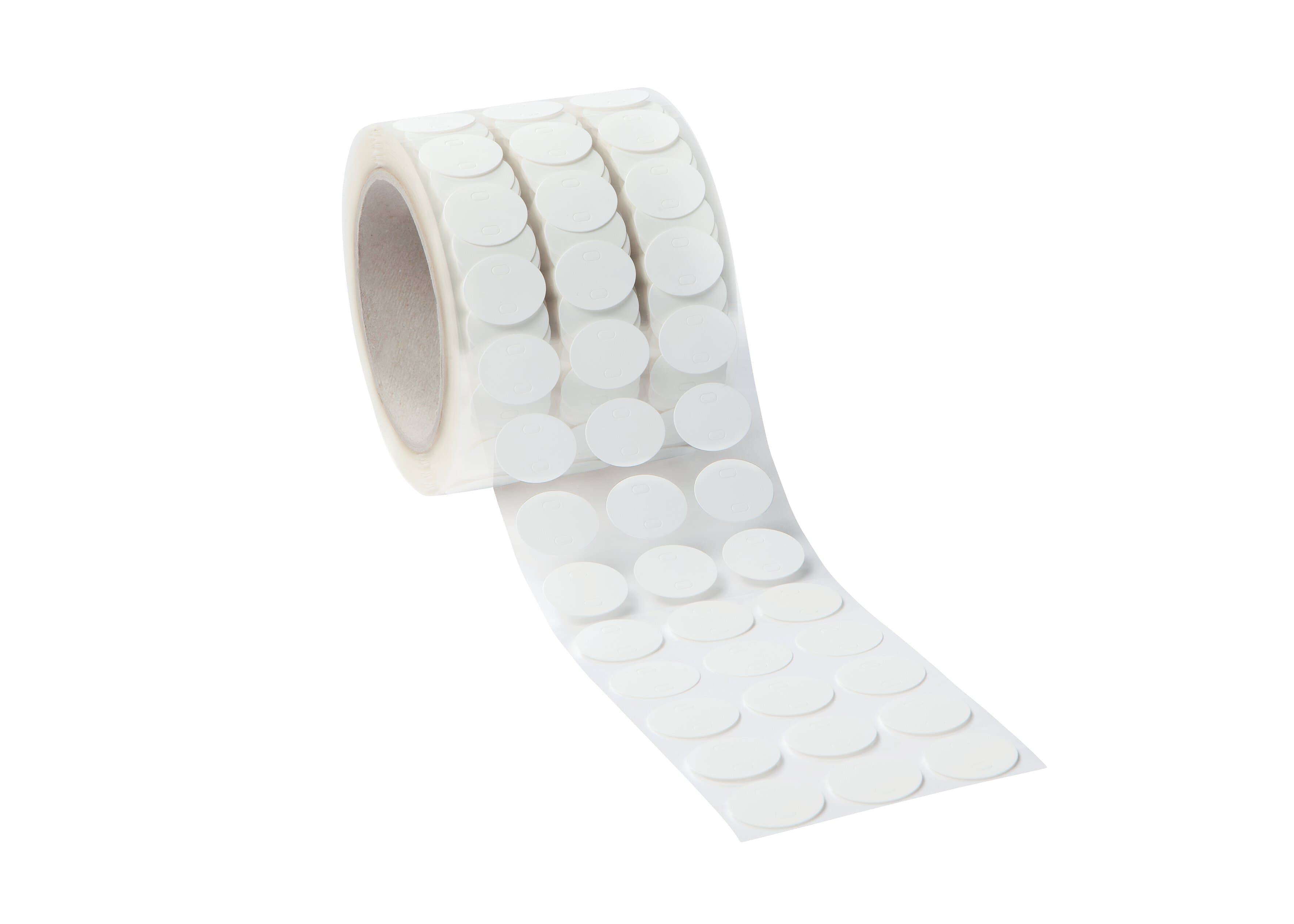 Murrplastik 86513500 86513500 Murrplastik - KCB-ECO 23,5x19 WS, package qty: 2000 86513500 on Applied Automation