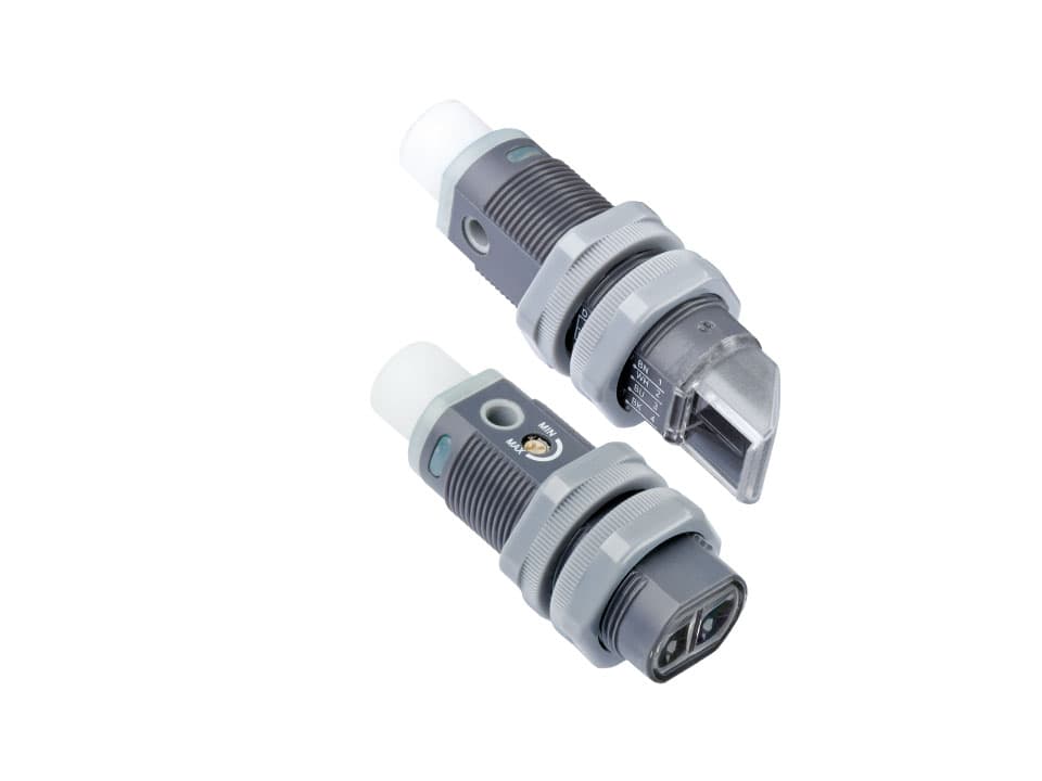 740-21035 on Applied Automation