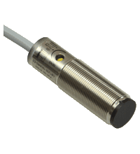 OBT200-18GM60-E4 on Applied Automation