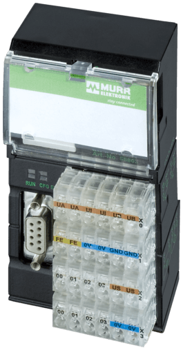 56901 on Applied Automation