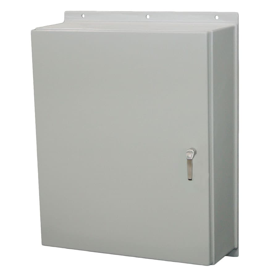 AM363016L3PT on Applied Automation