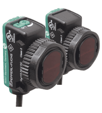 OBE10M-R103-S2EP-IO-0,3M-V31 on Applied Automation