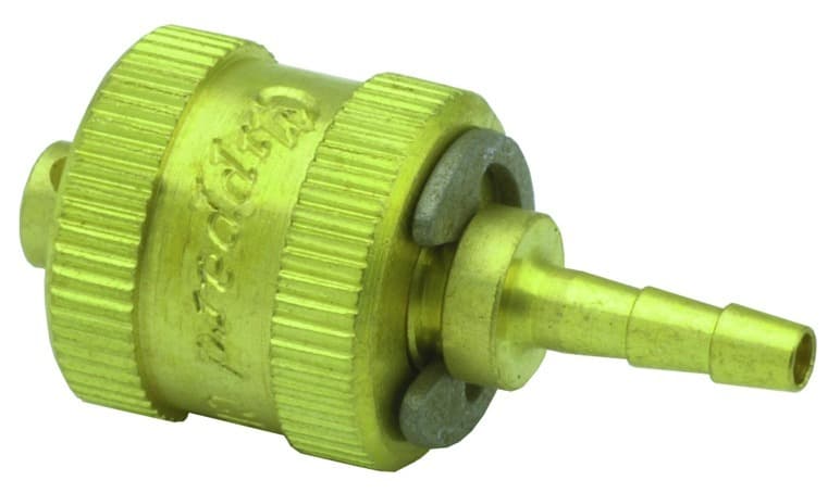 MQC-F2 on Applied Automation