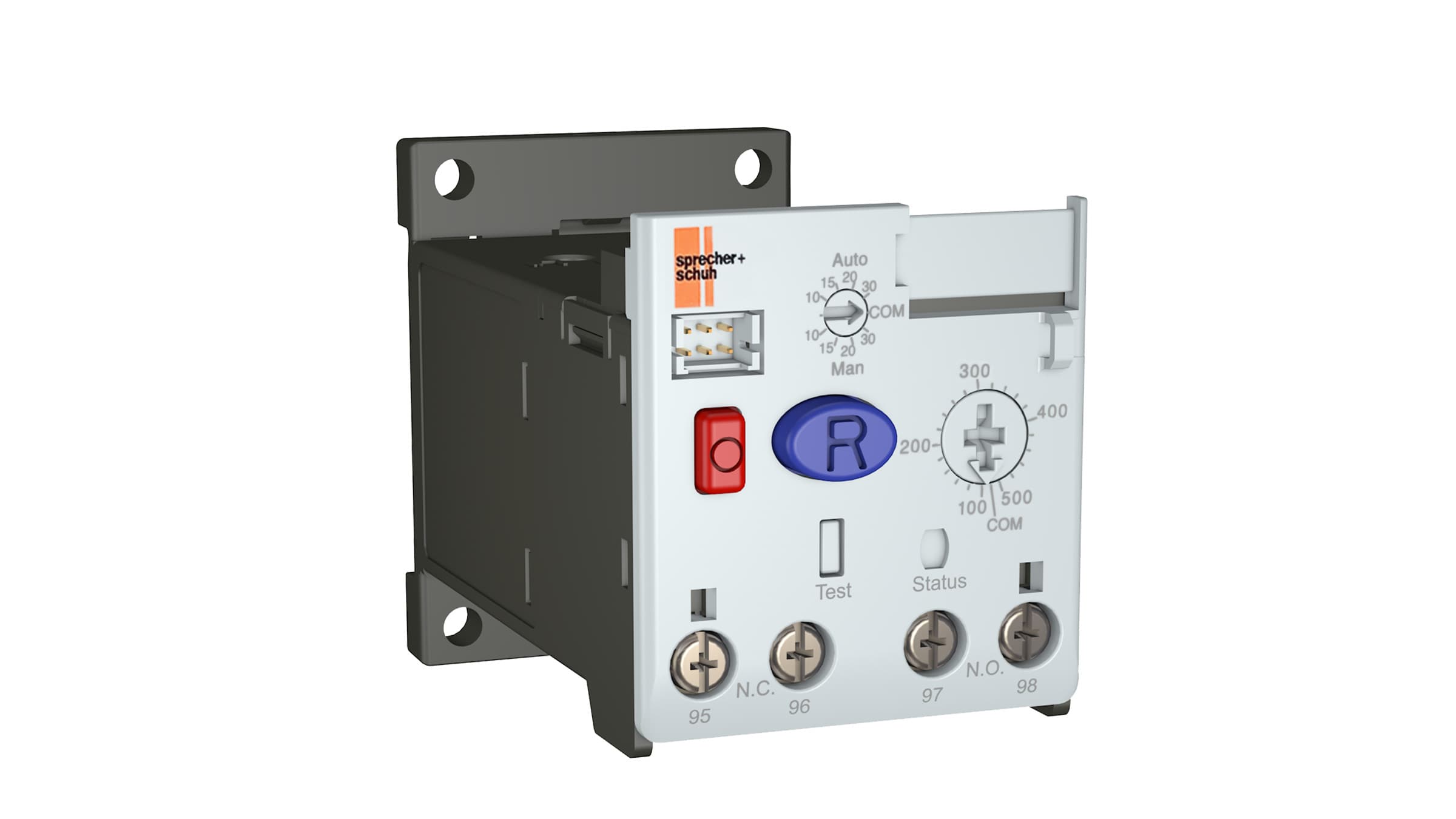 CEP7-1EFWZ on Applied Automation