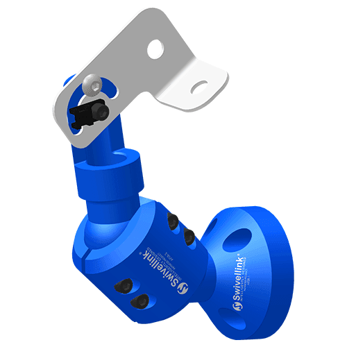 AFSB-1000-SBKIT-8 on Applied Automation