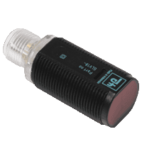 GLV18-55/59/103/159 on Applied Automation