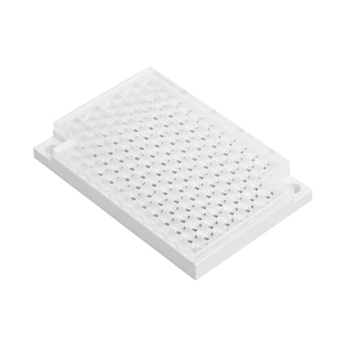 SensoPart 904-51652 904-51652 SENSOPART - , R4-6LB 904-51652 on Applied Automation