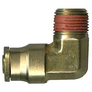 PC1469-6B on Applied Automation