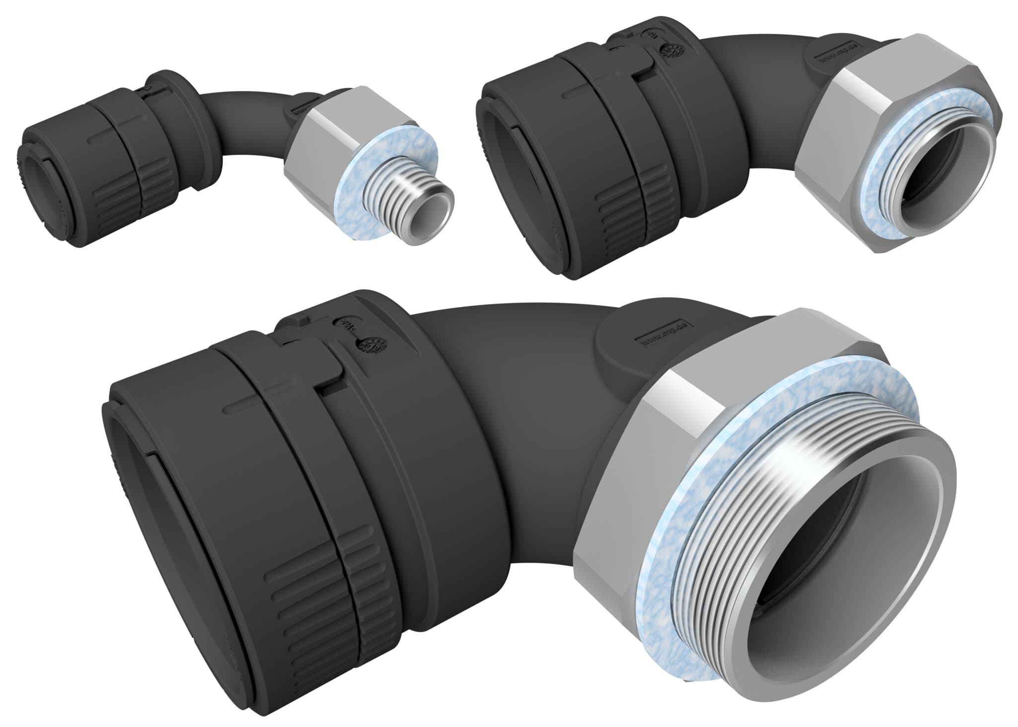 83445253 on Applied Automation