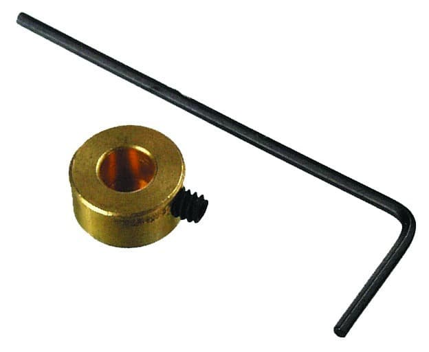 11916-3-BLK on Applied Automation