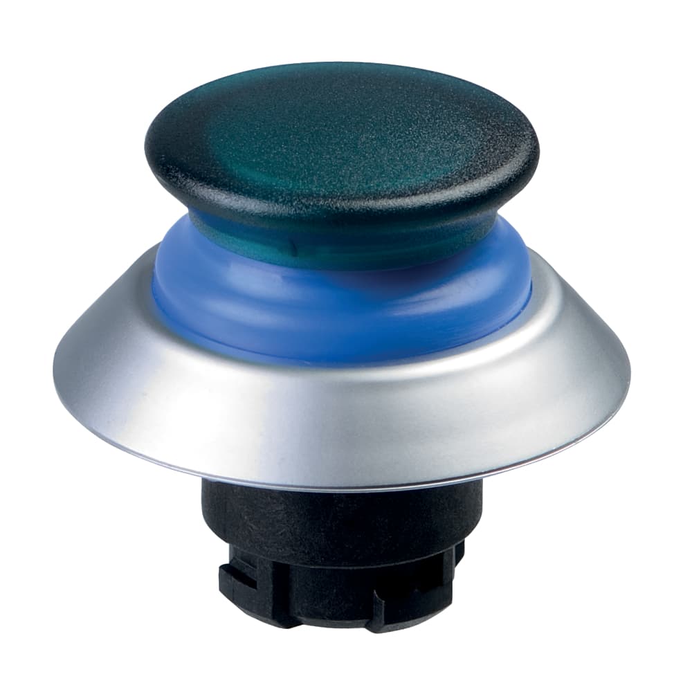 NDLP30BL/GN on Applied Automation