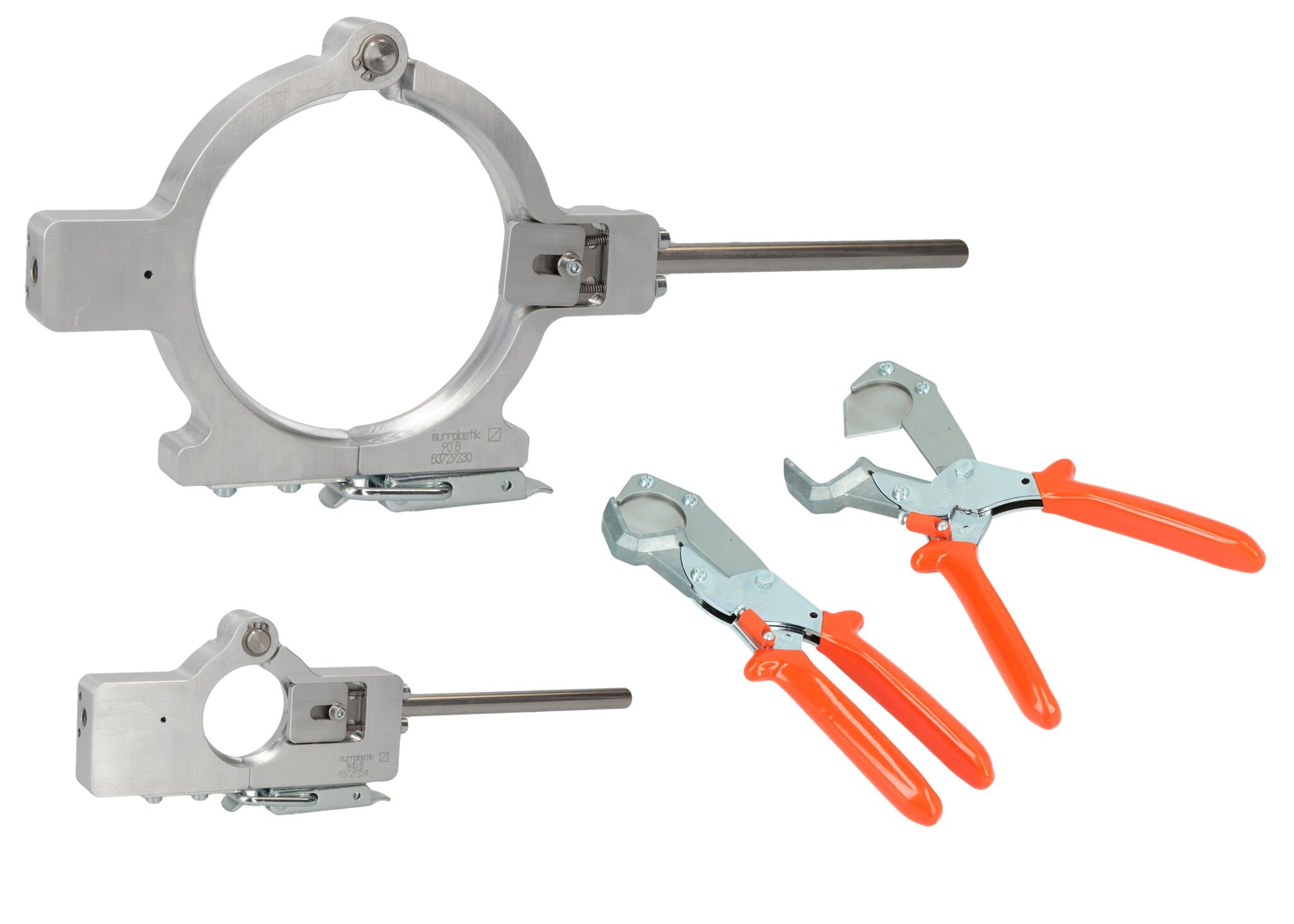 Murrplastik 83729232 83729232 Murrplastik - M-Cut, spare blade, package qty: 1 83729232 on Applied Automation