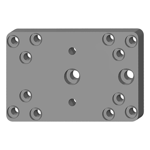 SLM-520XS-C-DMIC on Applied Automation