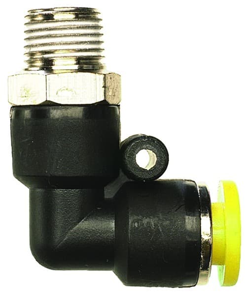 PQ-ME05P-BLK on Applied Automation