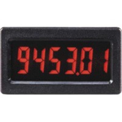 MDMU0120 on Applied Automation