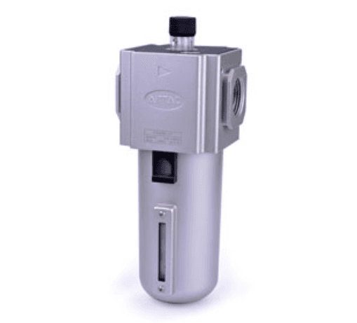 GAL300C15T on Applied Automation