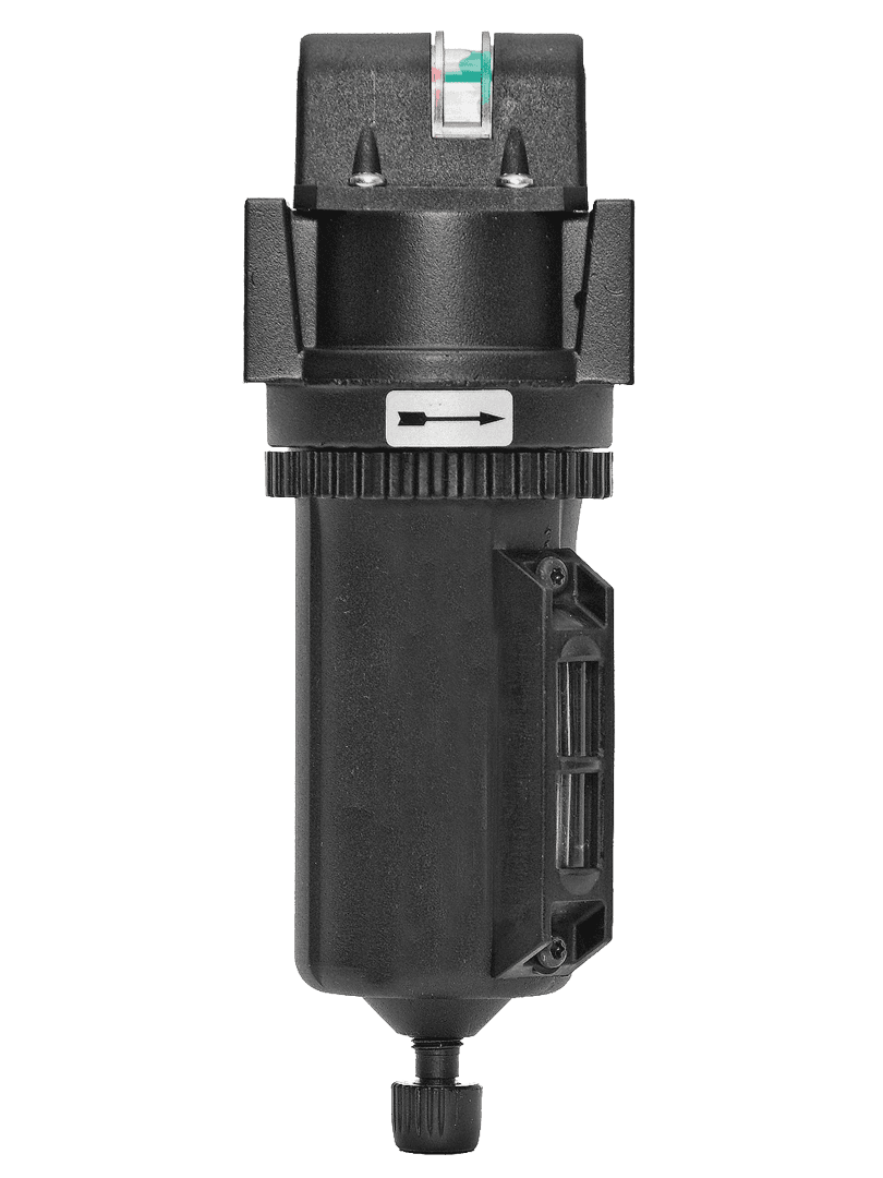 C5022B3238 on Applied Automation