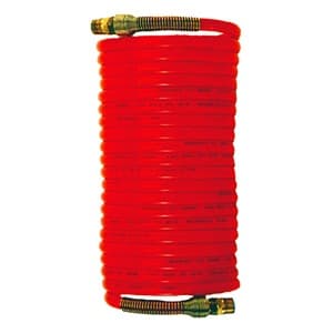 12899 on Applied Automation