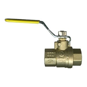 BVSE2103-B on Applied Automation