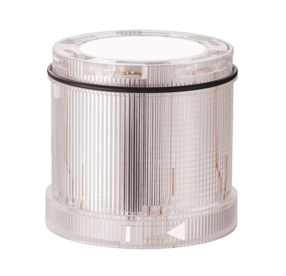 647.430.75 on Applied Automation