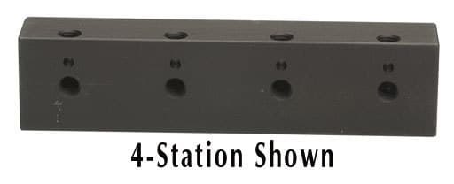 15481-6 on Applied Automation