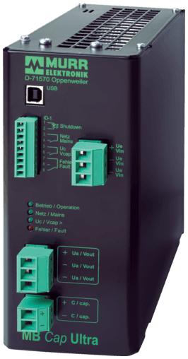 85468 on Applied Automation