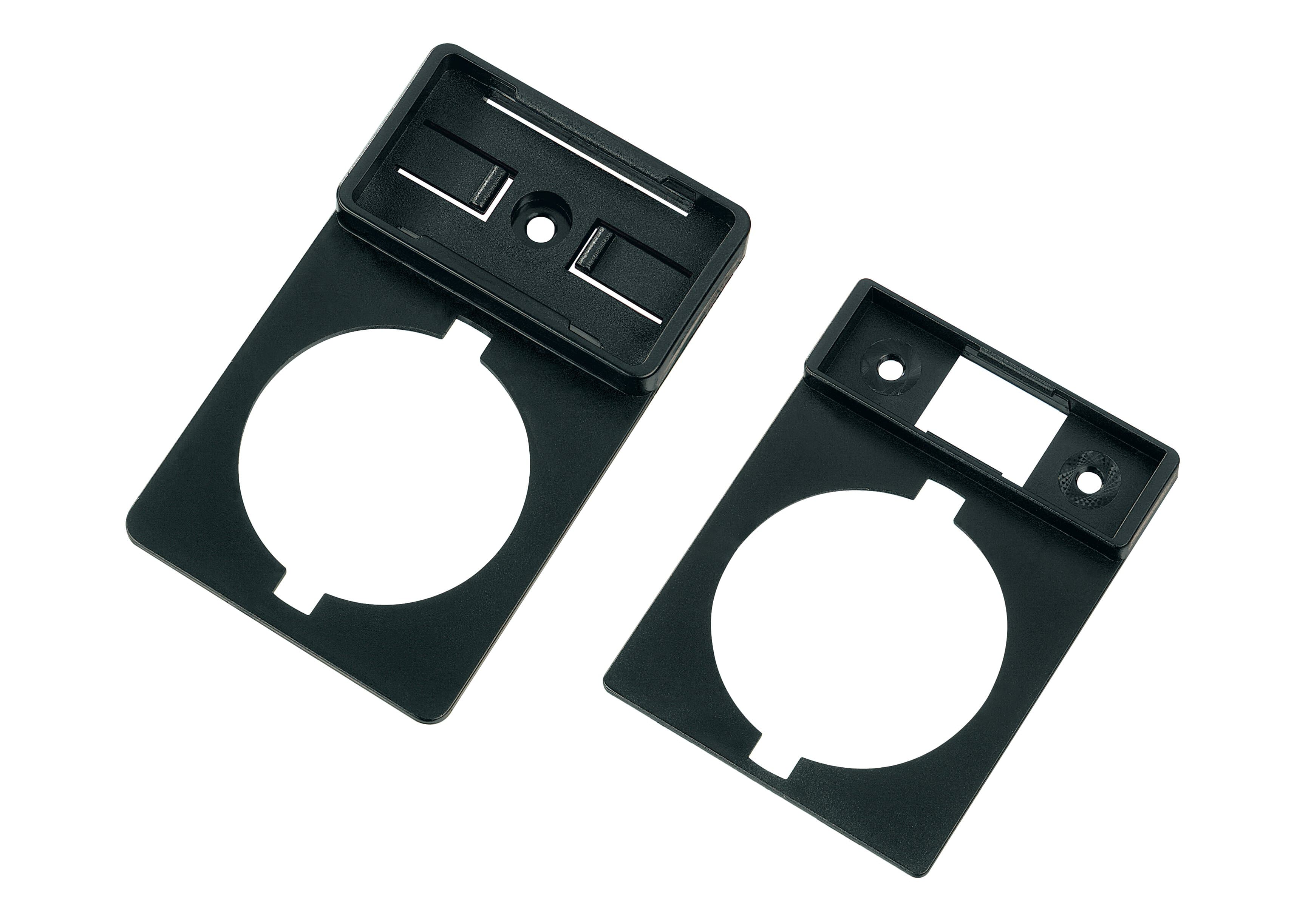 86442018 on Applied Automation