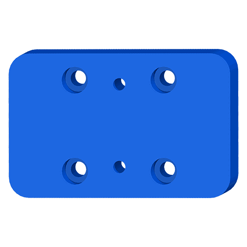 AFSB-551XS-K-SR650-750 on Applied Automation