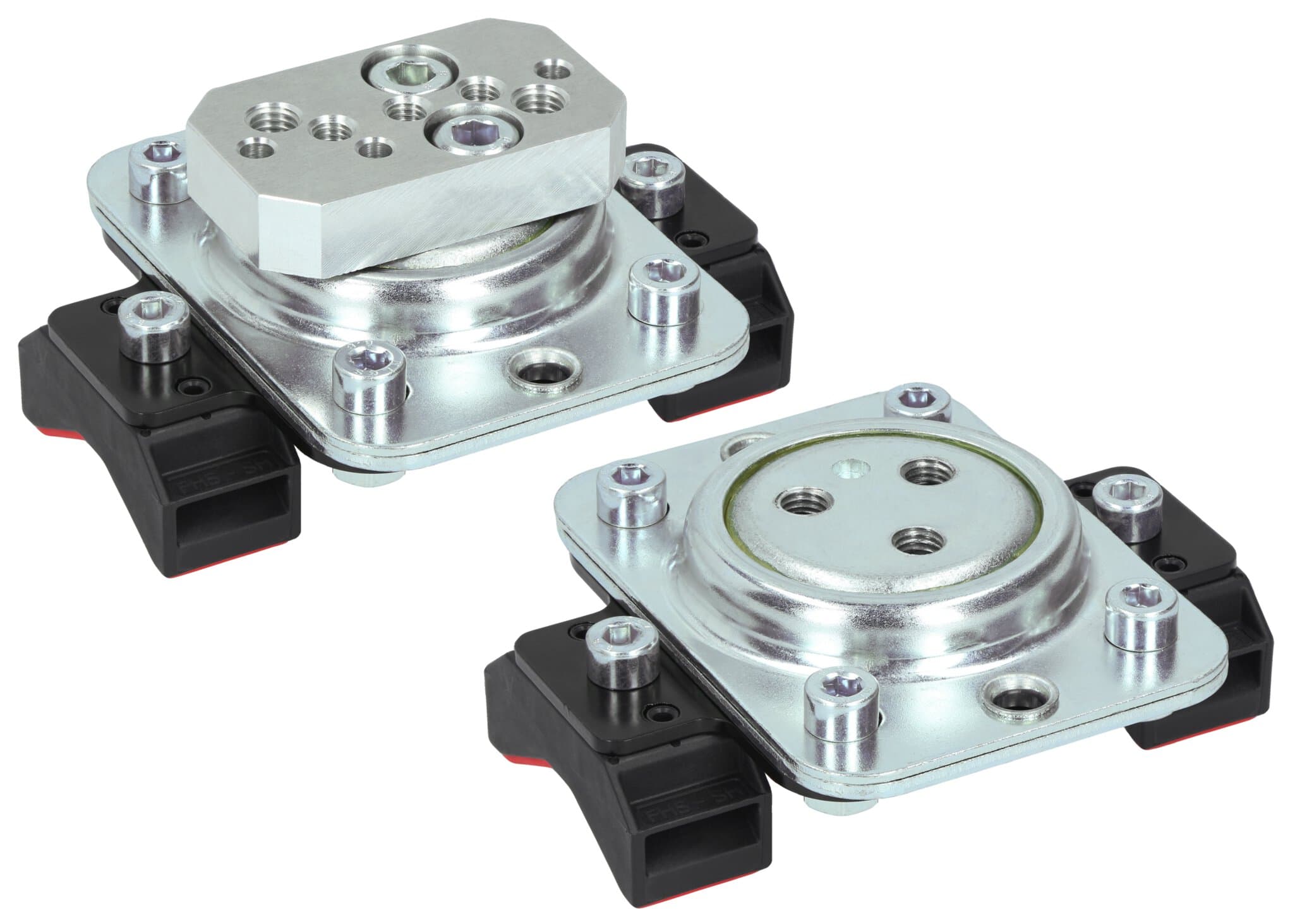 83693451 on Applied Automation