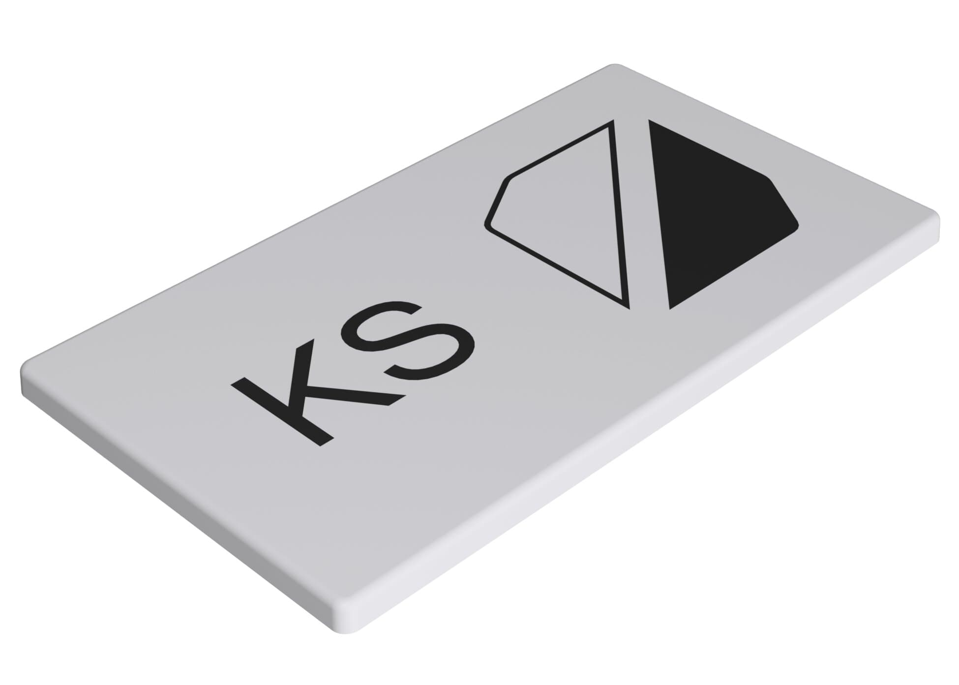 86361004 on Applied Automation