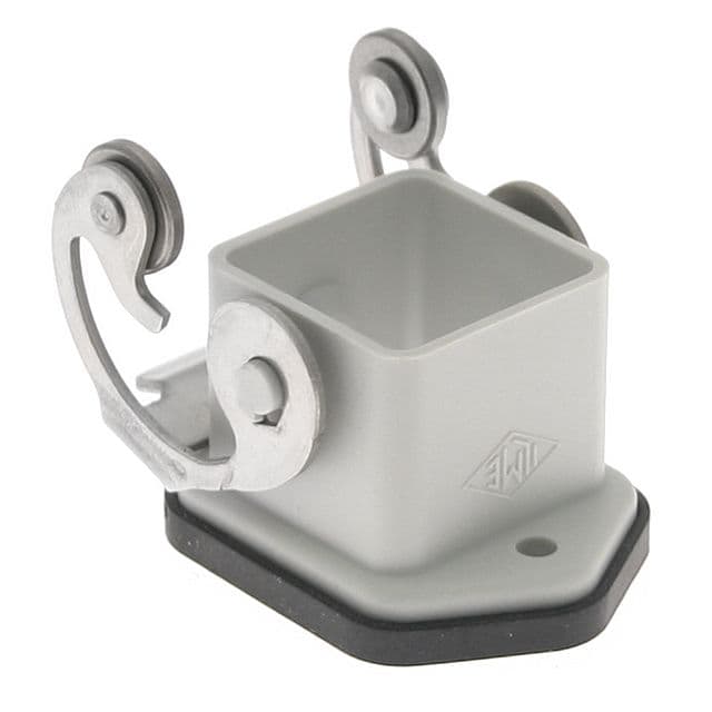 CKX-03I on Applied Automation