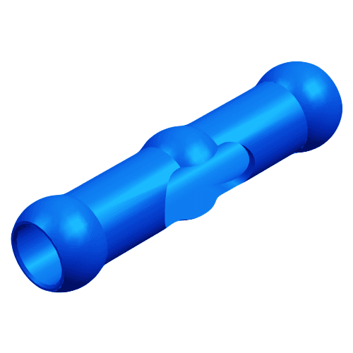 AFSB-3T on Applied Automation