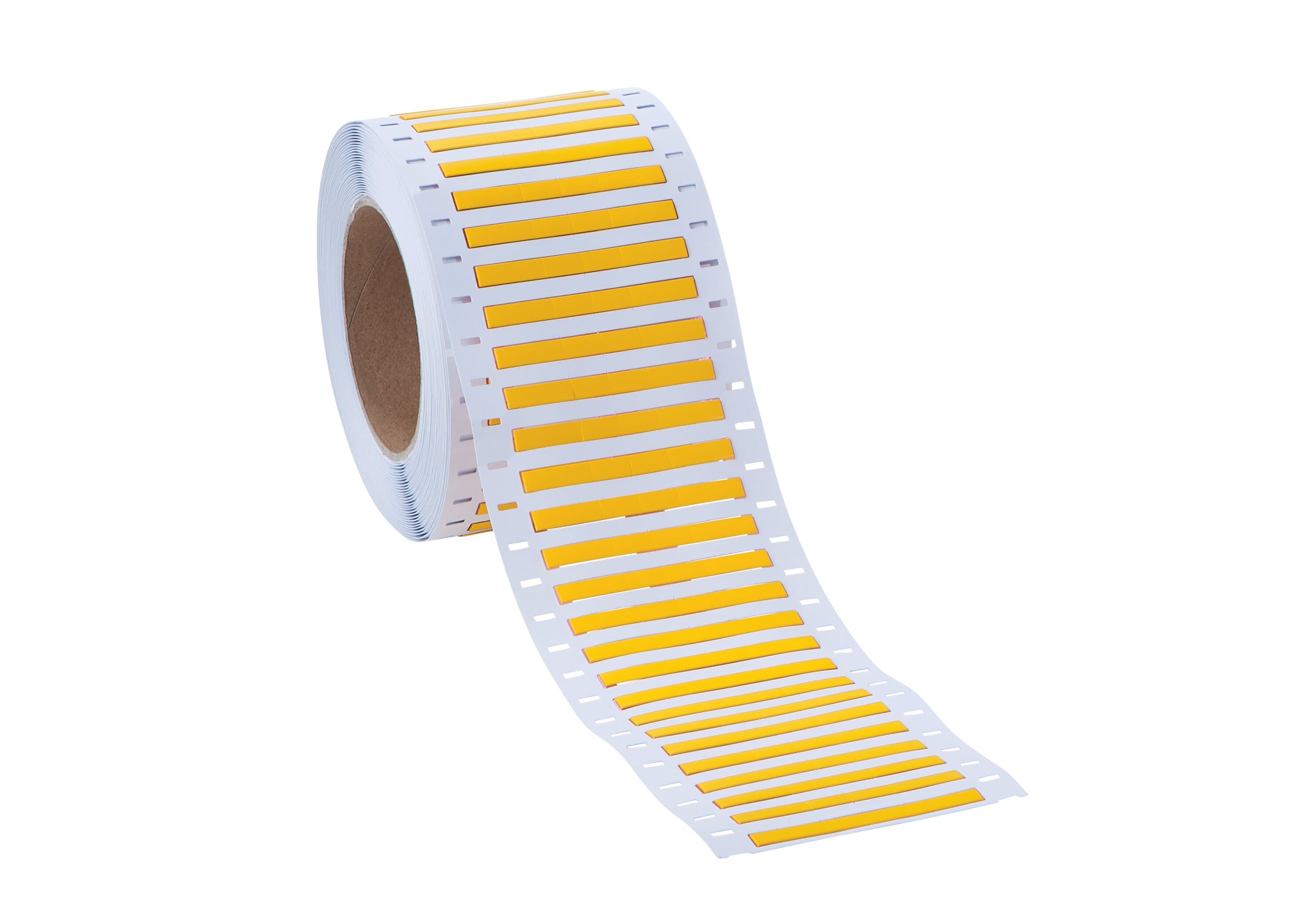 Murrplastik 86531209 86531209 Murrplastik - ST-ECO 64-2,4, package qty: 1000 86531209 on Applied Automation