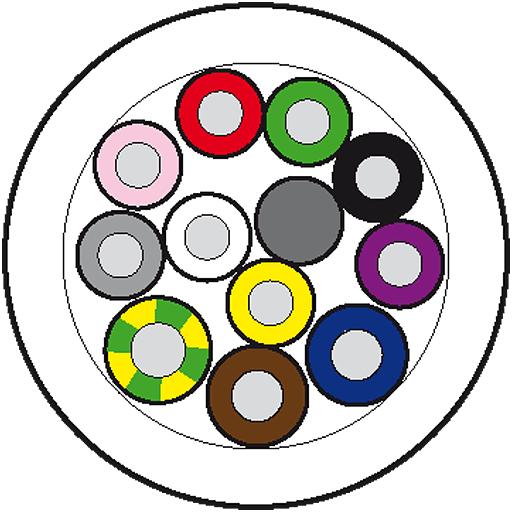 8000-00000-4475000 on Applied Automation