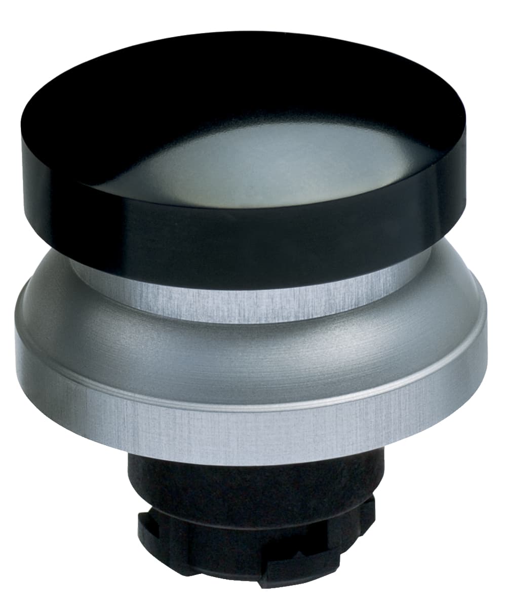 RDP40SW on Applied Automation